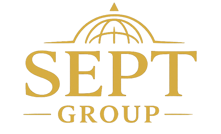 cropped septlogo.png