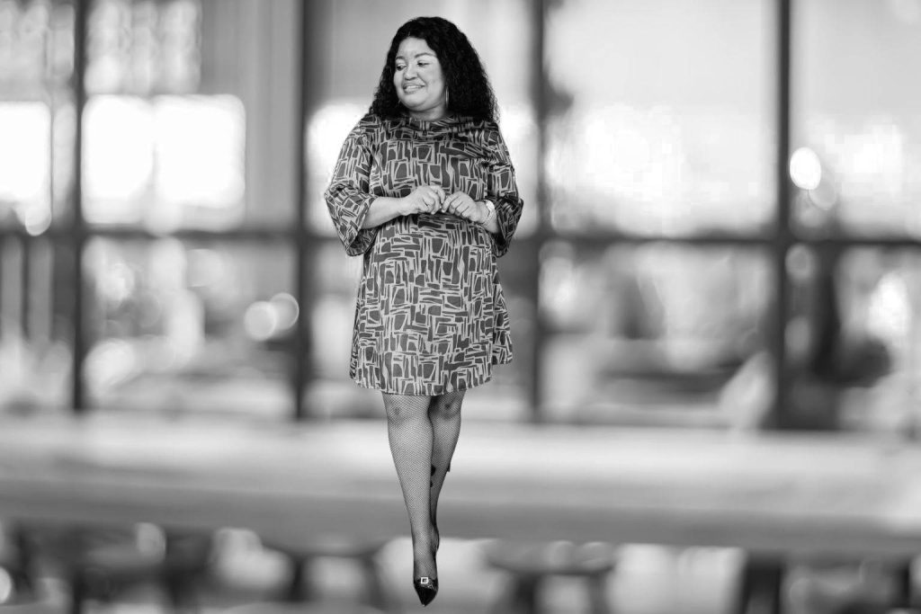 untitled design (3) (1)