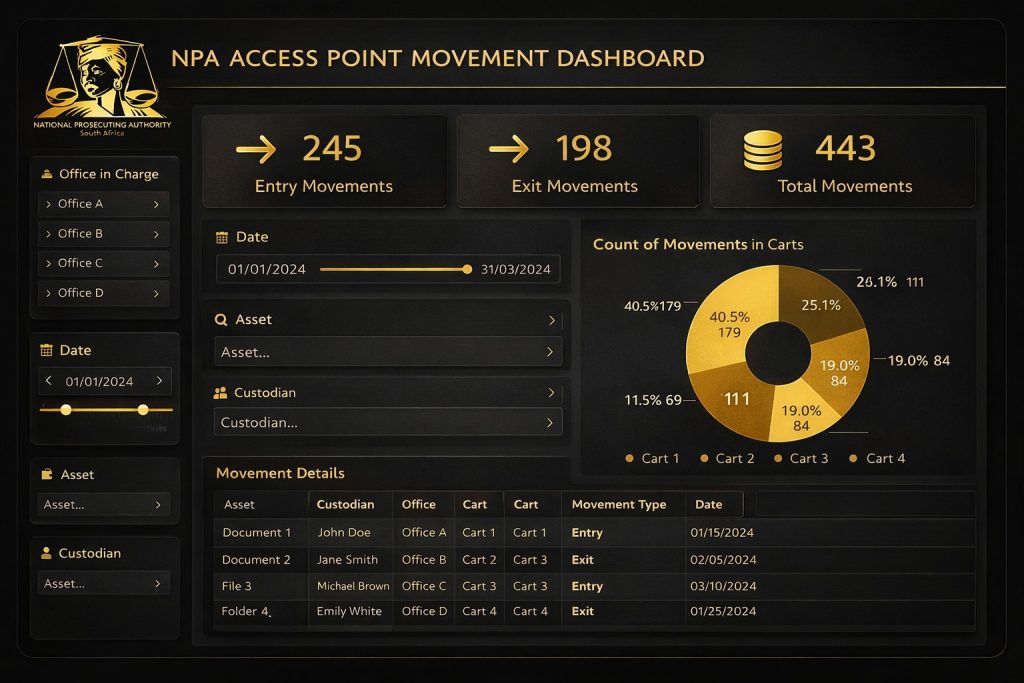 whatsapp image 2026 03 15 at 19.53.56 (1)